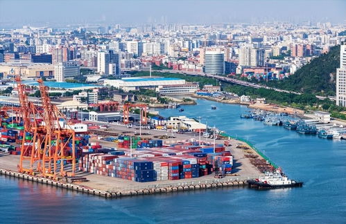 蔡英文又開始吹牛,妄言大陸現(xiàn)在 無(wú)力攻臺(tái) ,并要臺(tái)軍積極備戰(zhàn)