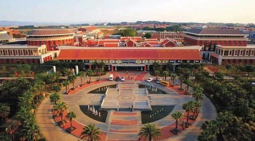 剛剛 廈門(mén)地鐵3號(hào)線傳出重大消息