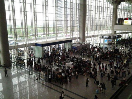 廈門北站服務電話及相關(guān)商貿(mào)信息