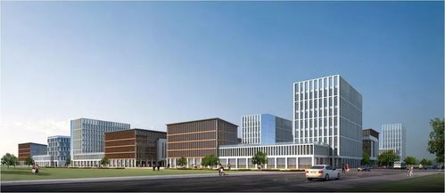 超600億巨資砸來，廈門34座城市地標綜合體強勢來襲，商貿(mào)格局全面升級