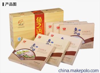 廈門彩盒定做服務介紹 致電陳先生18906003700，體驗廈門盛尊彩印與商貿(mào)的優(yōu)質(zhì)方案