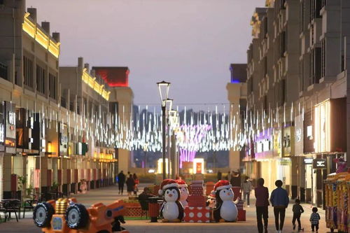 全縣電梯安全監(jiān)管暨小區(qū)物業(yè)管理工作調研組蒞臨聯創(chuàng)城市廣場開展考察調研