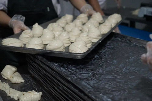 把流量當累贅的‘佛系’水果買手，如何年銷800萬，半數客戶復購超10次？