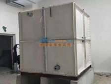 黑河玻璃鋼水箱供應(yīng)遼寧 價(jià)格合理的解決方案與生物除臭濾池站的應(yīng)用